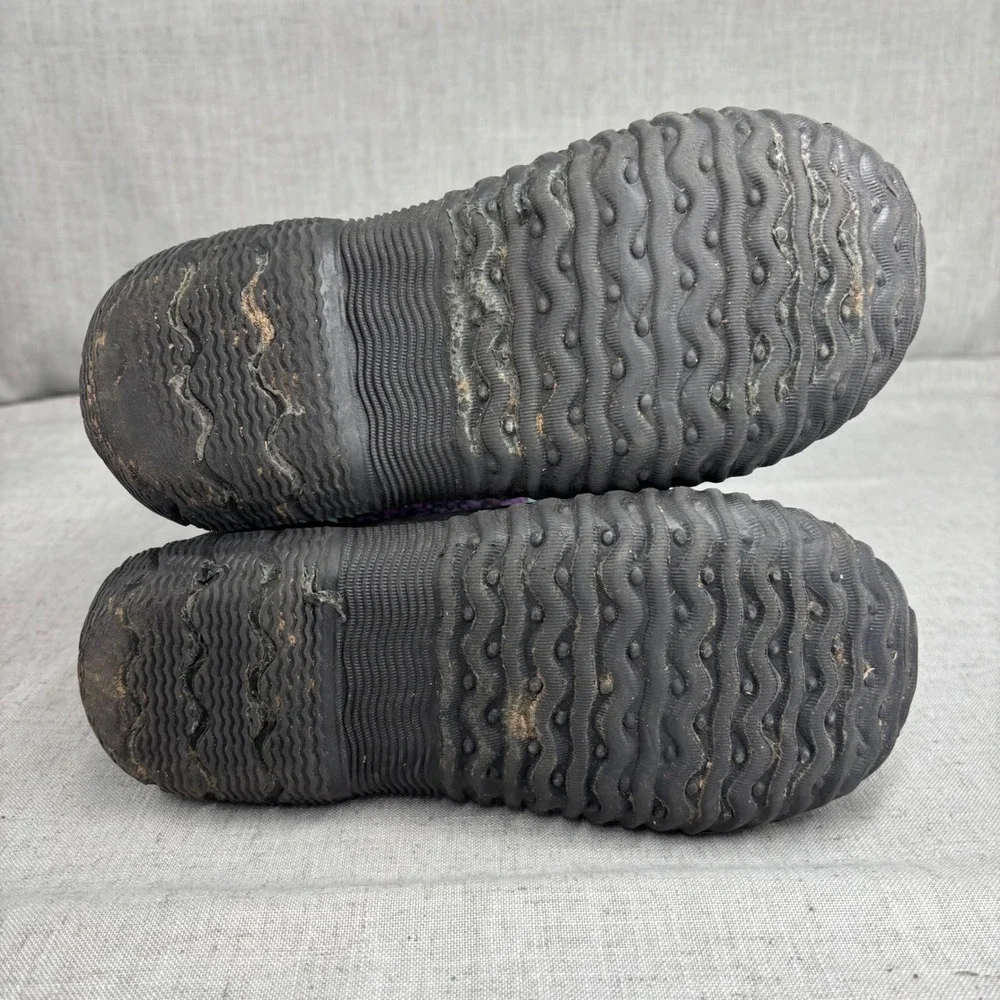 Bogs pre owned
